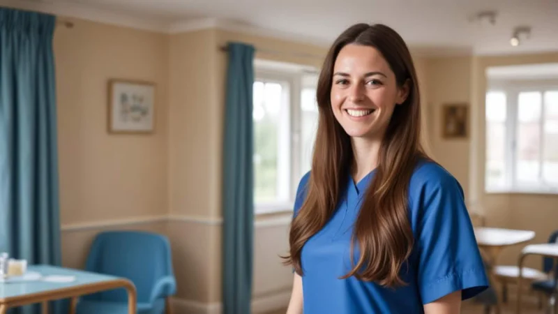 What are Time Sensitive Medicines in Health and Social Care