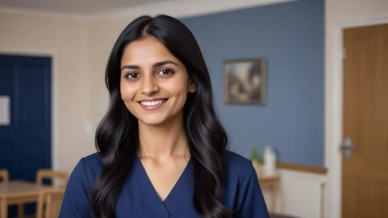 What are the Most Common Risks in Health and Social Care