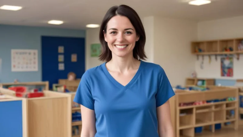 1.4 Identify exclusion periods for common childhood illnesses