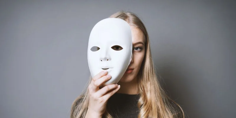 Bipolar Disorder Charities