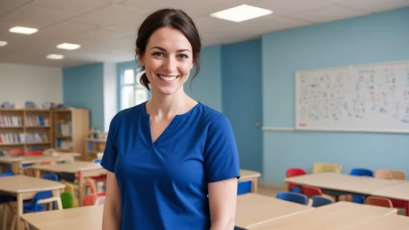 What is Inclusive Practice in Early Years