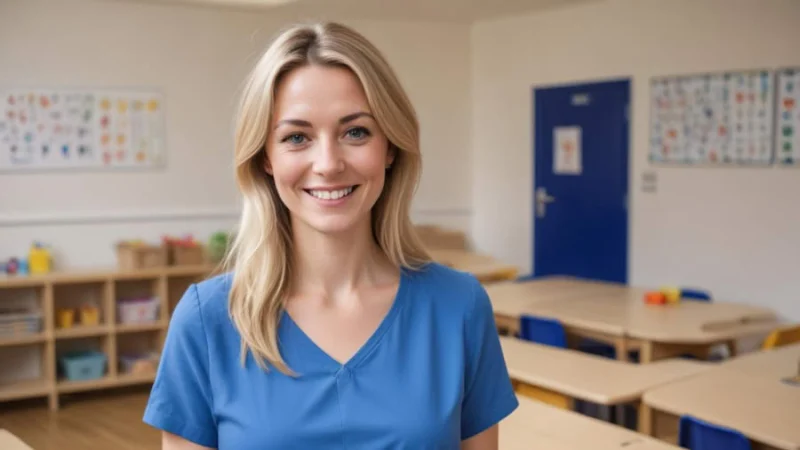 1.2 Explain the importance of role-modelling positive behaviour