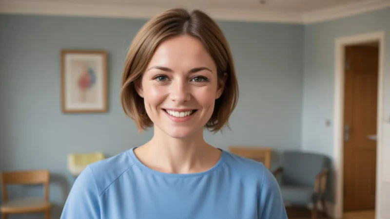 How to Use Six Sigma in Health and Social Care