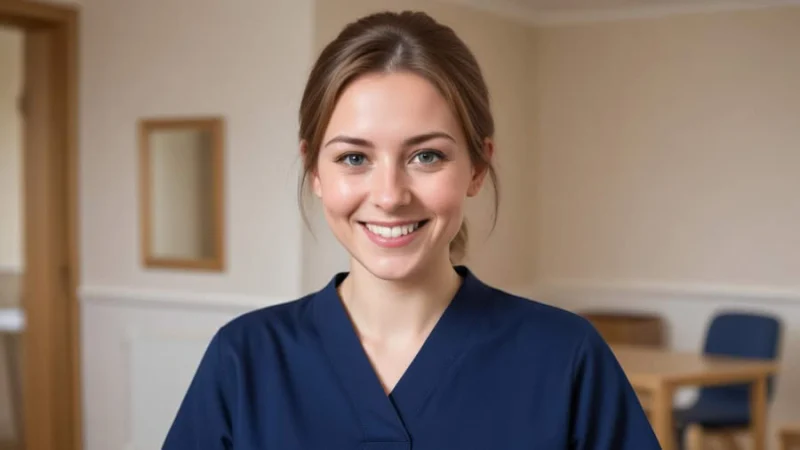 How to Use Feedback Loops in Health and Social Care