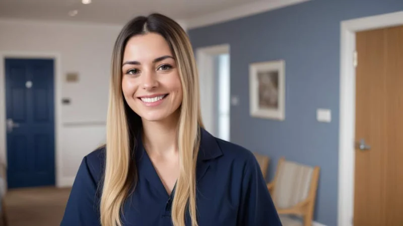 1.5 Explain the manager’s responsibility to support the development of the adult care workforce through a range of mechanisms and resources that support learning and development