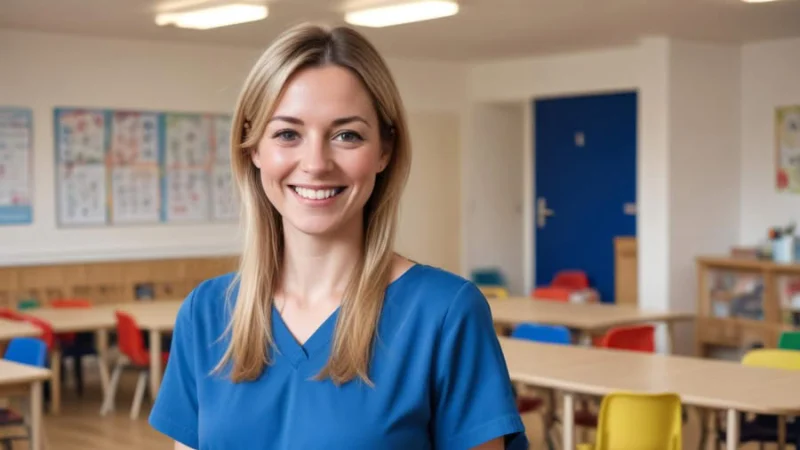 1.3. State the importance of investigation for children’s learning