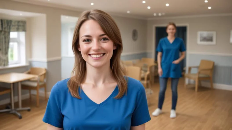 1.2 Describe the following terms in relation to moving and assisting individuals • risk, • hazards, • risk assessment, • care plan, • ergonomic approach