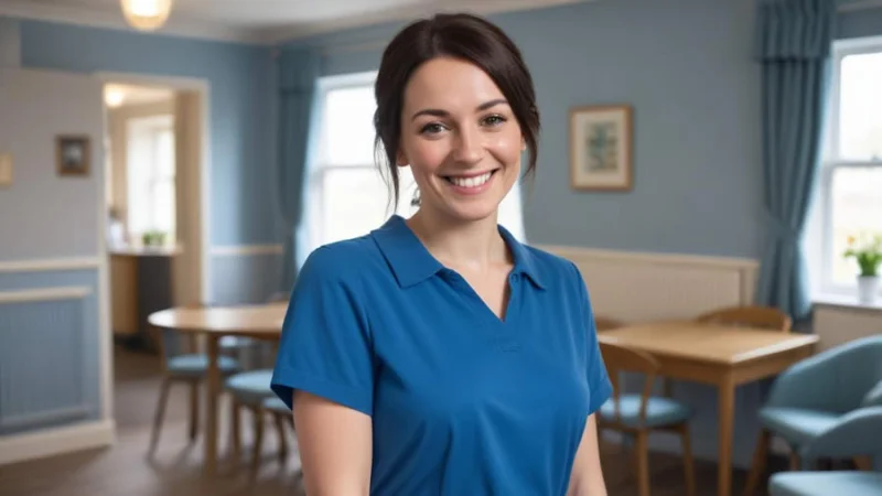 What are Attitudinal Barriers in Health and Social Care