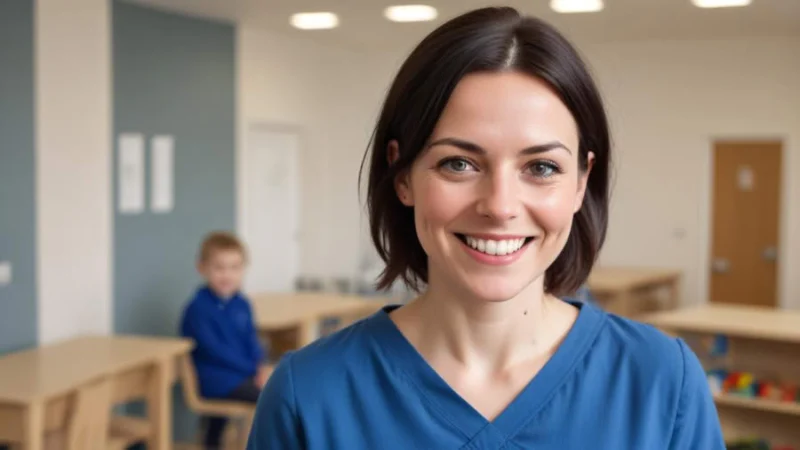1.1 Describe routine physical care needs for children in relation to nappy changing, toilet training, washing and bath time, skin, teeth and hair, meal times
