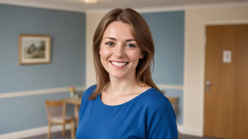 What are De-Escalation Techniques in Health and Social Care