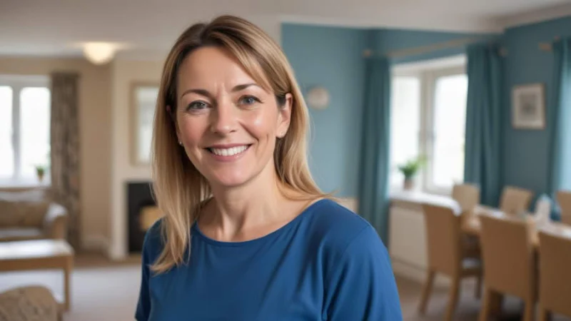 How to Use the Pareto Principle for Time Management in Health and Social Care