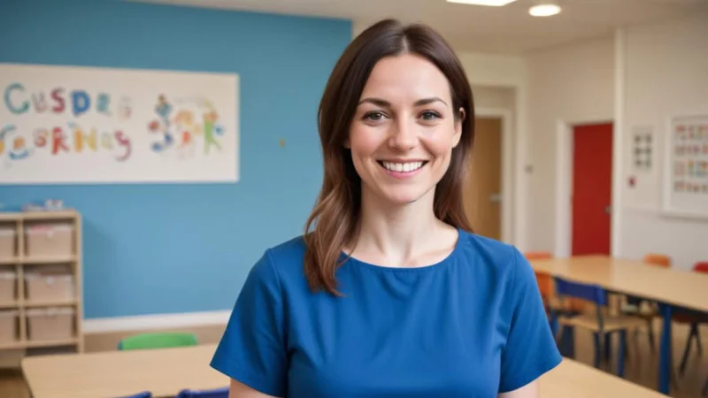1.1.Describe how risk factors can impact the mental health of children and young people
