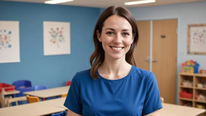 1.3. Explain the role of resilience in relation to children and young people’s mental health