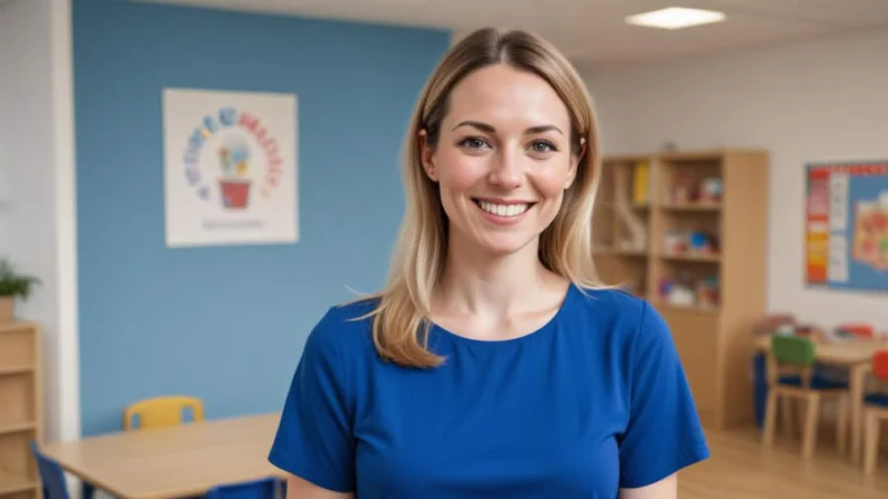 2.3. Describe how cultural beliefs and social attitudes can affect expectations of diagnosis of mental health concerns • for the child or young person • for others