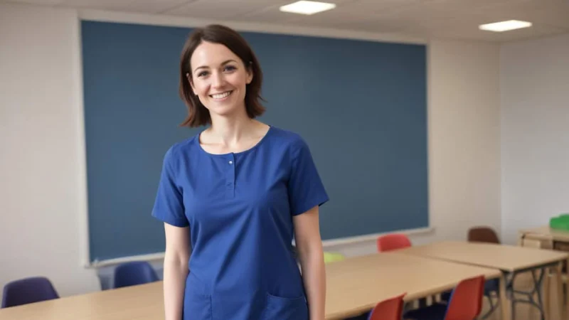 1.2. Describe the recovery model which applies to children and young people with mental health concerns