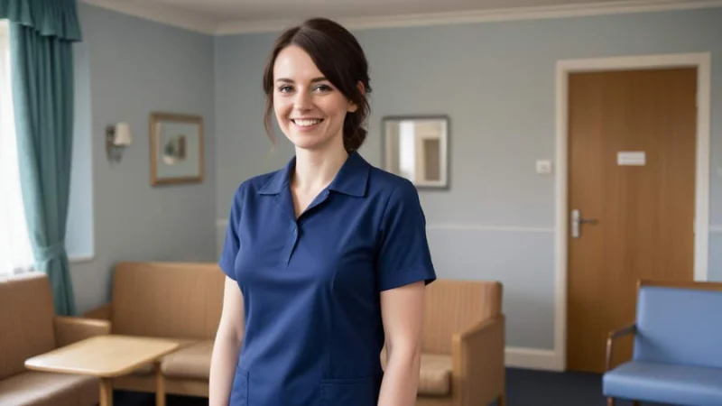How to Use the ABCDE Method for Time Management in Health and Social Care