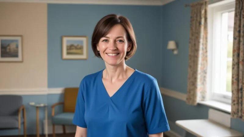 How to Use the SOAP Method in Health and Social Care