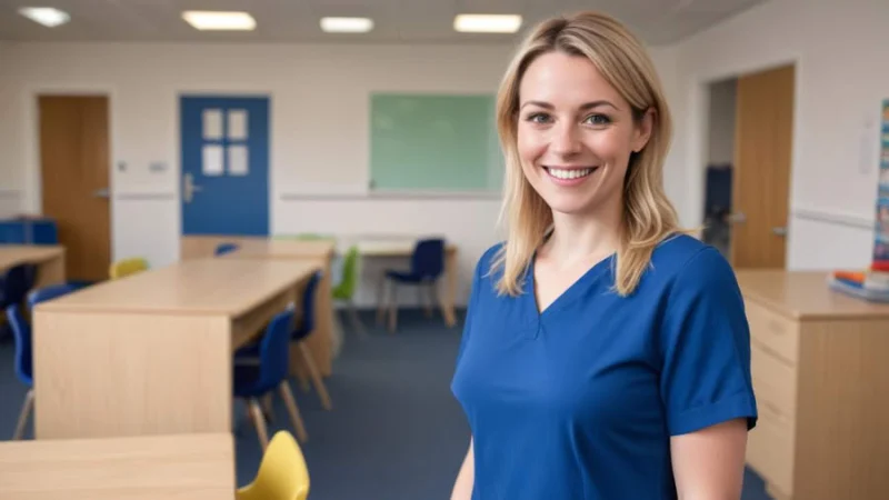 3.1. Identify a range of services and professionals involved in supporting children and young people’s mental health