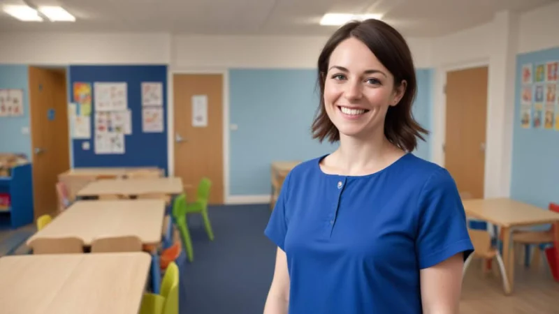 3.2. Explain the importance of early intervention, support and treatment