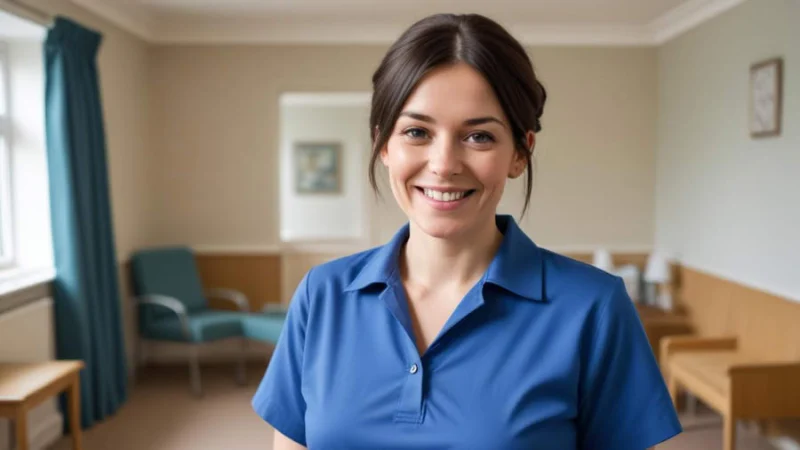 3.2 Identify signs and indicators that an individual may be experiencing mental ill health