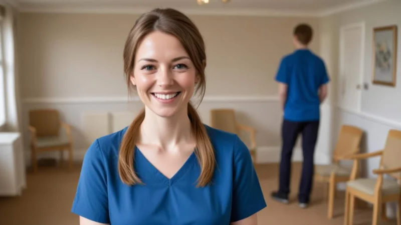 1.5. Analyse how health and social care practitioners’ own values, beliefs and experiences can influence ethical practice