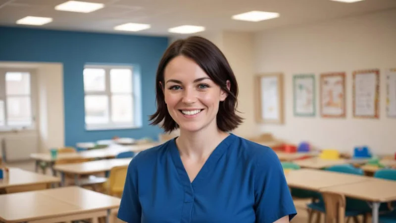 1.1. Identify a range of behaviours that may indicate concerns about a child’s or young person’s mental health