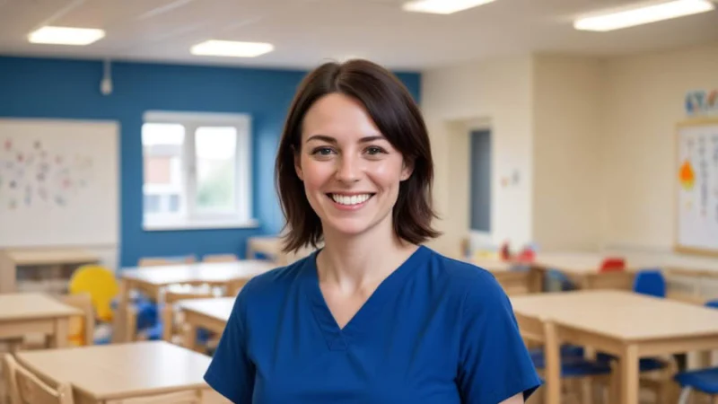 1.4. Explain the importance of early intervention when identifying behavioural concerns