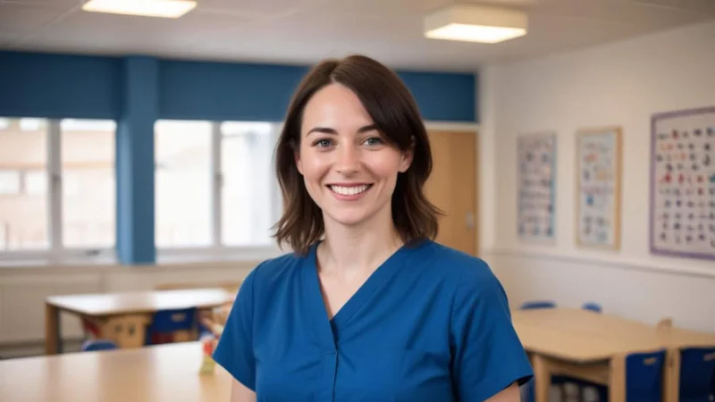 2.3. Describe possible causes of stress and anxiety for children and young people