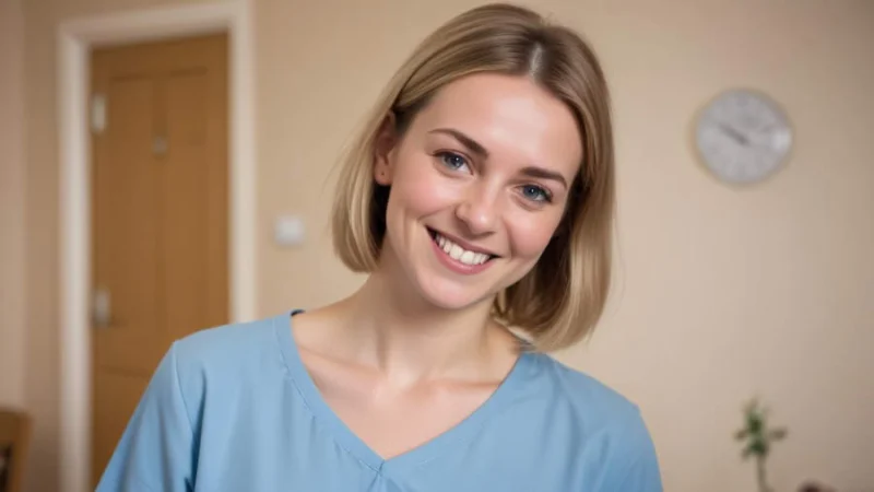 2.9 identify how an advance care plan can change over time