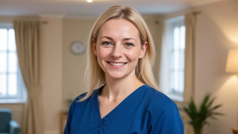 2.10 outline the principles of record keeping in advance care planning