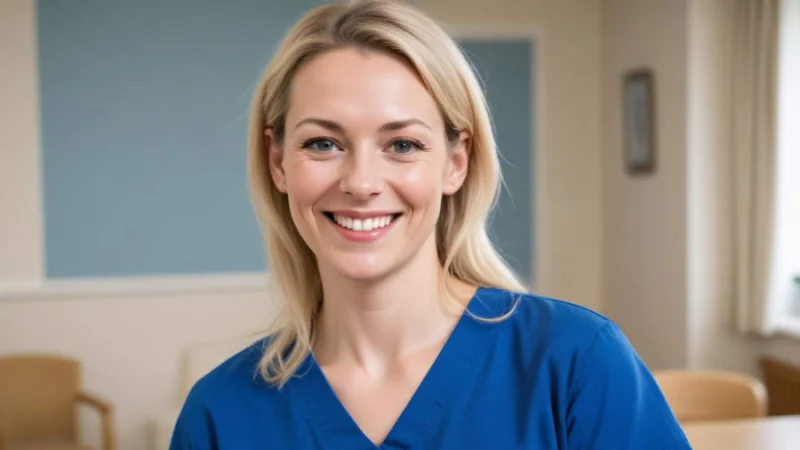 1.5 describe the precautions needed when undertaking the care and transfer of deceased individuals with specific highrisk diseases and conditions.
