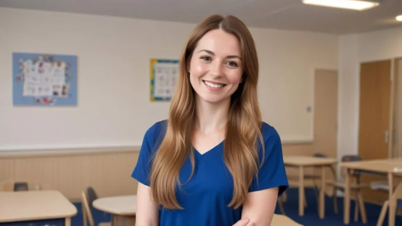 1.4 describe the following features of effective practice for babies and children with send early help and early intervention the graduated approach early years offer