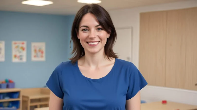 2.3 describe how scaffolded learning strategies and the design of flexible, adaptive daily routines and expectations can help babies and children to progress