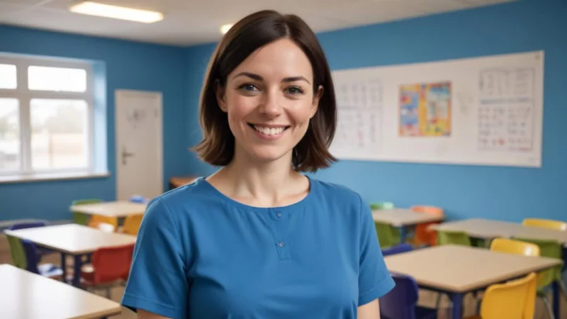 4.1 reflect on how policy and procedure in an early years setting adheres to the eyfs statutory framework and send code of practice in relation