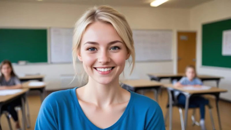 1.2 explain the importance of conducting an initial assessment of bilingual learners