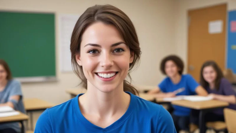 2.3 identify the challenges the bilingual learner may face to access learning