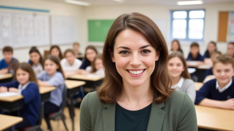 1.1 describe the setting’s policy for the use of ict for teaching and learning