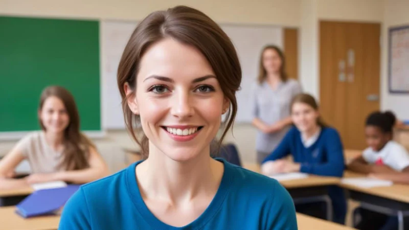 2.1 describe the risks associated with ict resources and how to minimise them