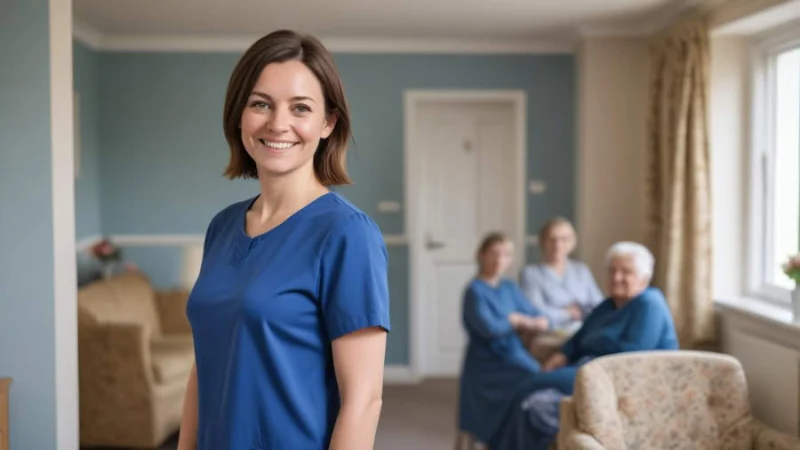 What is social prescribing?