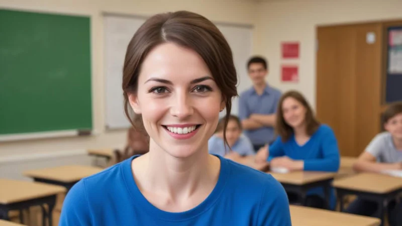 3.3 provide an appropriate level of assistance to enable learners to experience a sense of achievement, maintain self confidence and encourage self help skills in the use of ict