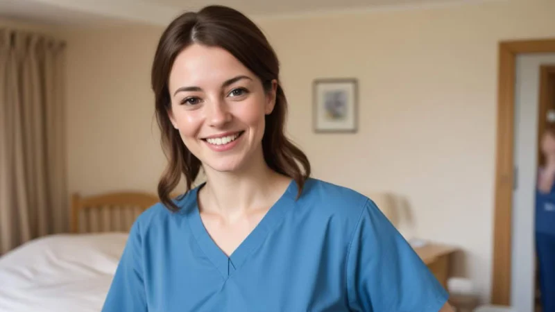 What are awarding bodies in health and social care?