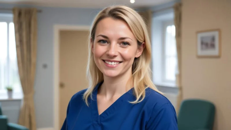What are policy audits in health and social care?