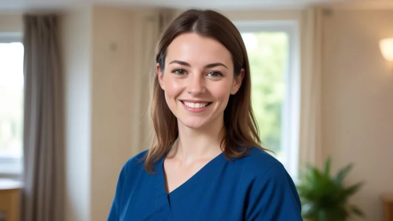 What are clinical audits in health and social care?