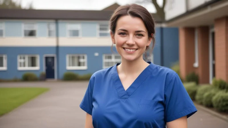How to use questionnaires in health and social care