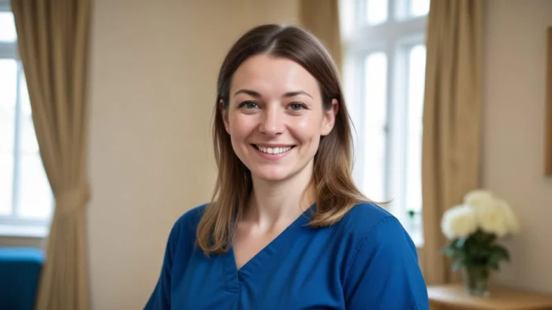 What is unconscious bias in health and social care?