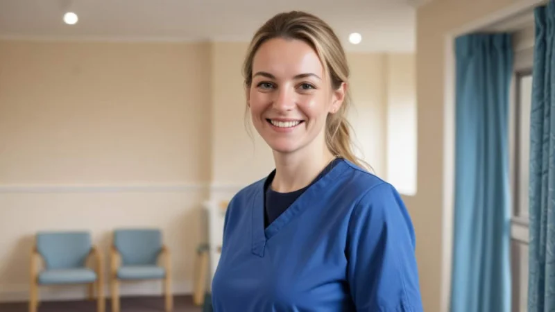 How to use structured decision making in health and social care
