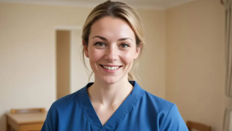 What is confirmation bias in health and social care?