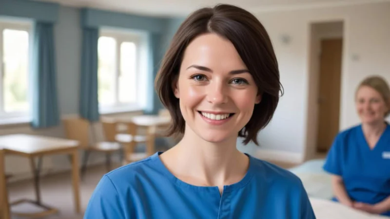 1.2 give reasons why some signs of domestic abuse may not always be visible