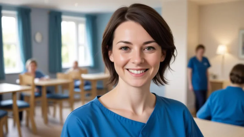 1.1 identify factors that can affect an individual’s nutritional intake