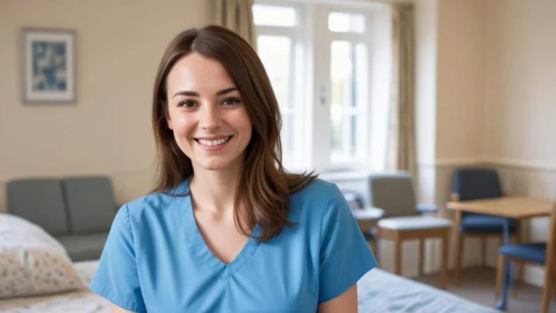 What are cpd hours in health and social care?